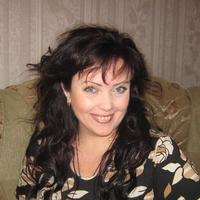 Отзыв от Анжела - Виза Destination Thailand