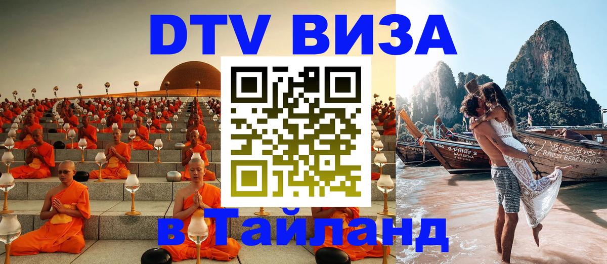 Оформление DTV визы под ключ: стоимость и тарифы, только загранпаспорт - 